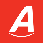 Arblox LTD