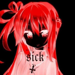 sickIove