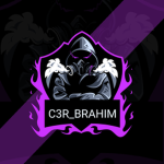 C3R_BRAHIM