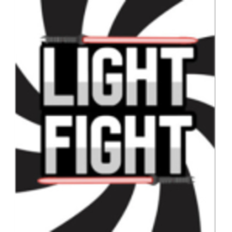 LIGHT FIGHT (BETA)