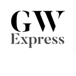 GW Express