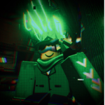 sleepy’s alley shop
