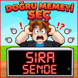 Memes Yarışması icon