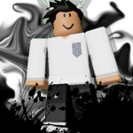 Panda’s Cheap Clothing