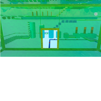 HARD OBBY but you can dash and double jump