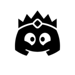 Haz3m_DEV Group Thumbnail