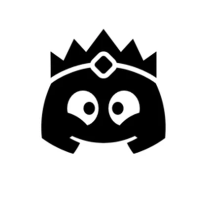 Haz3m_DEV Roblox group icon