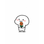 私と彼女