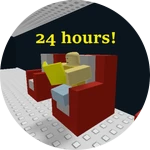 Game Badge Thumbnail