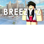 Breezy Industry™