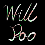 willpoo gang