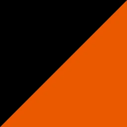 NS I NORTH SUMATRA POLICE DEPARTMENT icon