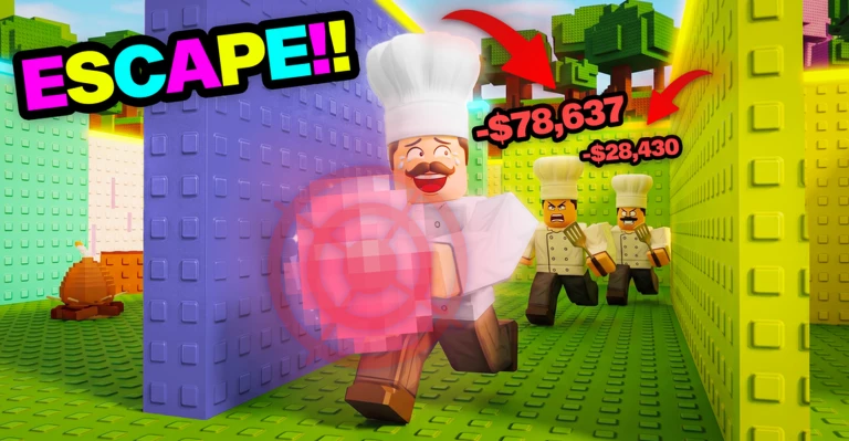 Thumbnail removed