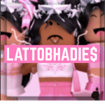 LATTOBHADIE$