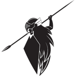 Valkyrie | VK