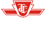 Toronto Transit Commission Roblox (TTC)
