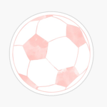 Things/preppy/soccer