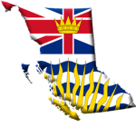 British Columbians