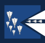 Her Norðurheima