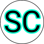 SkateClothing