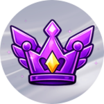 ELITE