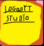 LoganYT Studio