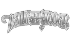 3tooges