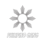 Philipino Gang