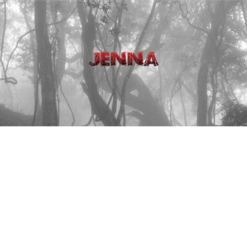 Jenna's Village