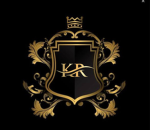 KR SHOP