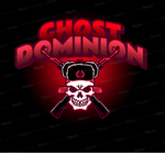 Ghost Dominion