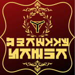 Kharyyv Mafia