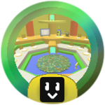 Hive Hub Grandmaster