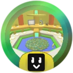 Hive Hub Grandmaster
