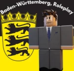 | DE | Baden-Württemberg, Roleplay