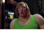 The shaggy Society
