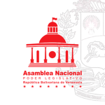 Asamblea Nacional