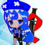 YouTuber 미니소망 그룹