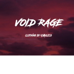 l VOID l