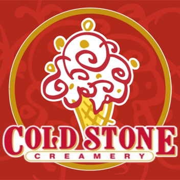 🍦Cold Stone Creamery🍦