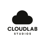 CloudLab Studios