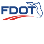 Florida Department Of Public Works/Transportation