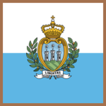 Guardia Brigata