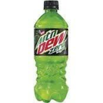 Dew SMP