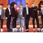 bts fam group