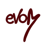 evom