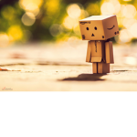 SADLOX