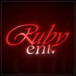 RUBY DEVS