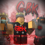 GBK Block Brothas