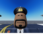 Obby's Builders Club